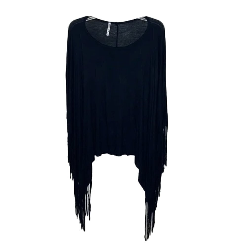 ❤️ ACTING PRO Blouse Size S
